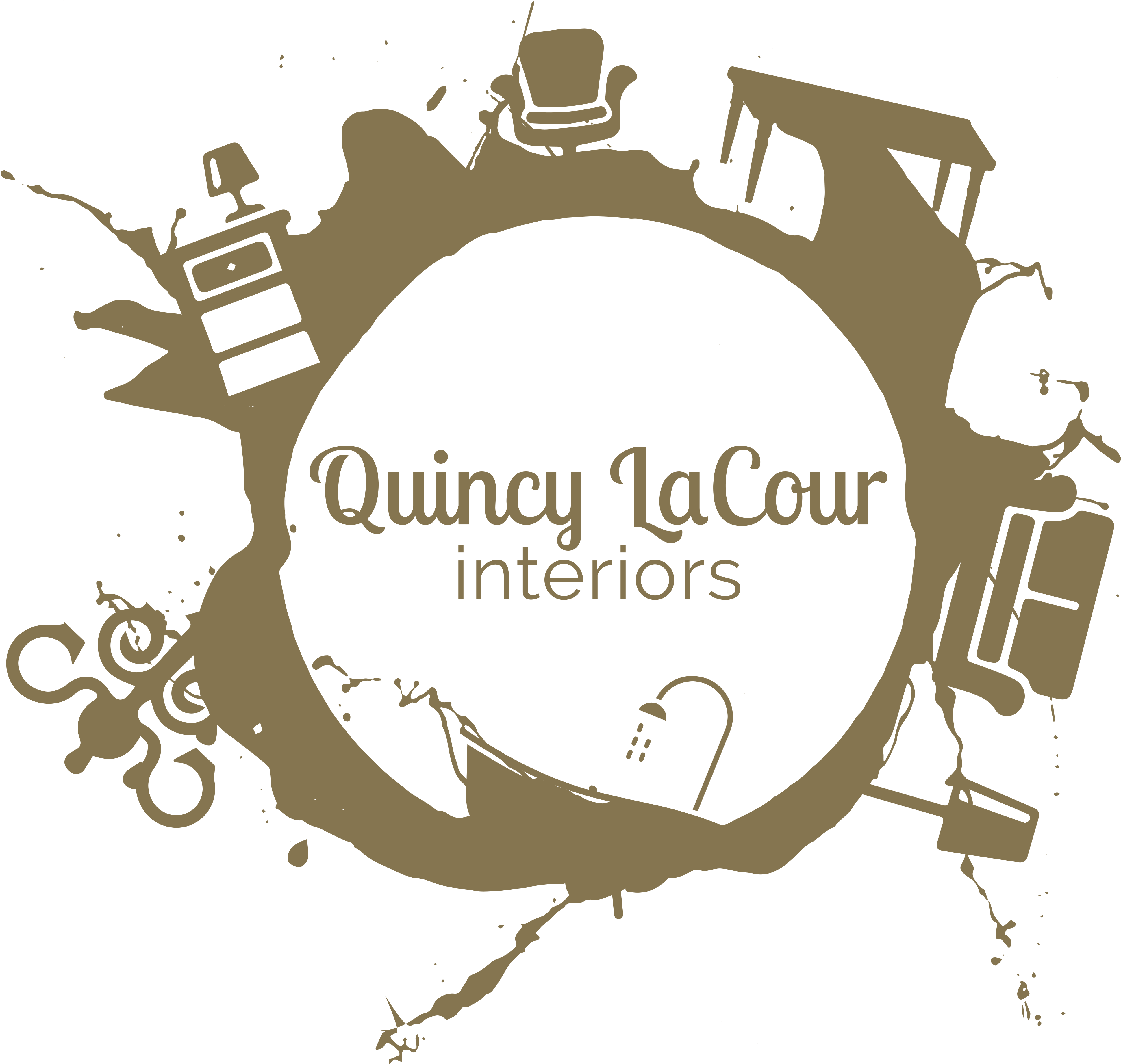 Quincy LaCour Interiors